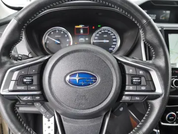 SUBARU Forester Platinum 2.0 AWD ACC-LED-PANO-KAM-NAV