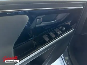 SUBARU Solterra Comfort AWD Klima LED Sitzhzg