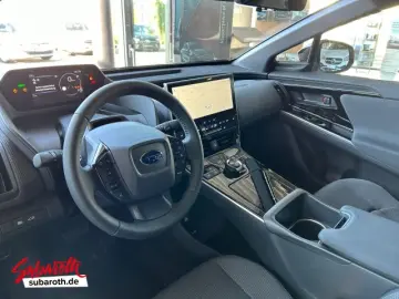 SUBARU Solterra Comfort AWD Klima LED Sitzhzg