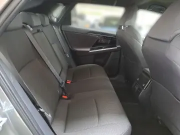 SUBARU Solterra Comfort LED 360GradKamera Allrad
