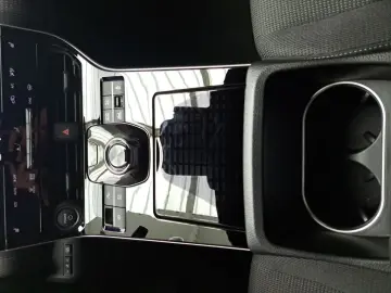 SUBARU Solterra Comfort LED 360GradKamera Allrad