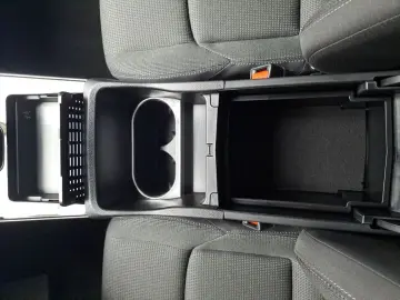 SUBARU Solterra Comfort LED 360GradKamera Allrad