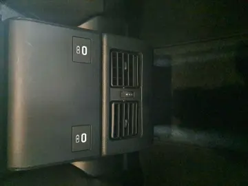 SUBARU Solterra Comfort LED 360GradKamera Allrad