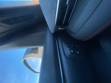 FORD Mustang Mach-E AWD Standard Range 360-Kamera USB