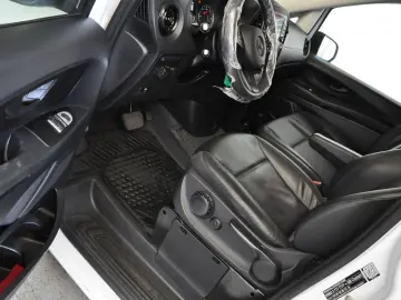 MERCEDES-BENZ Vito Kasten 116 CDI PRO RWD lang Automatik