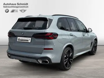 BMW X5 xDr30d MSpo Massage Ventil 360 SoftClose 4zClima