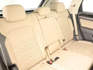 VW Touareg 3.0 TDI 4M DSG Elegance IQ.Light ACC 360