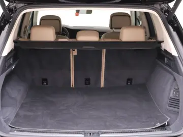 VW Touareg 3.0 TDI 4M DSG Elegance IQ.Light ACC 360