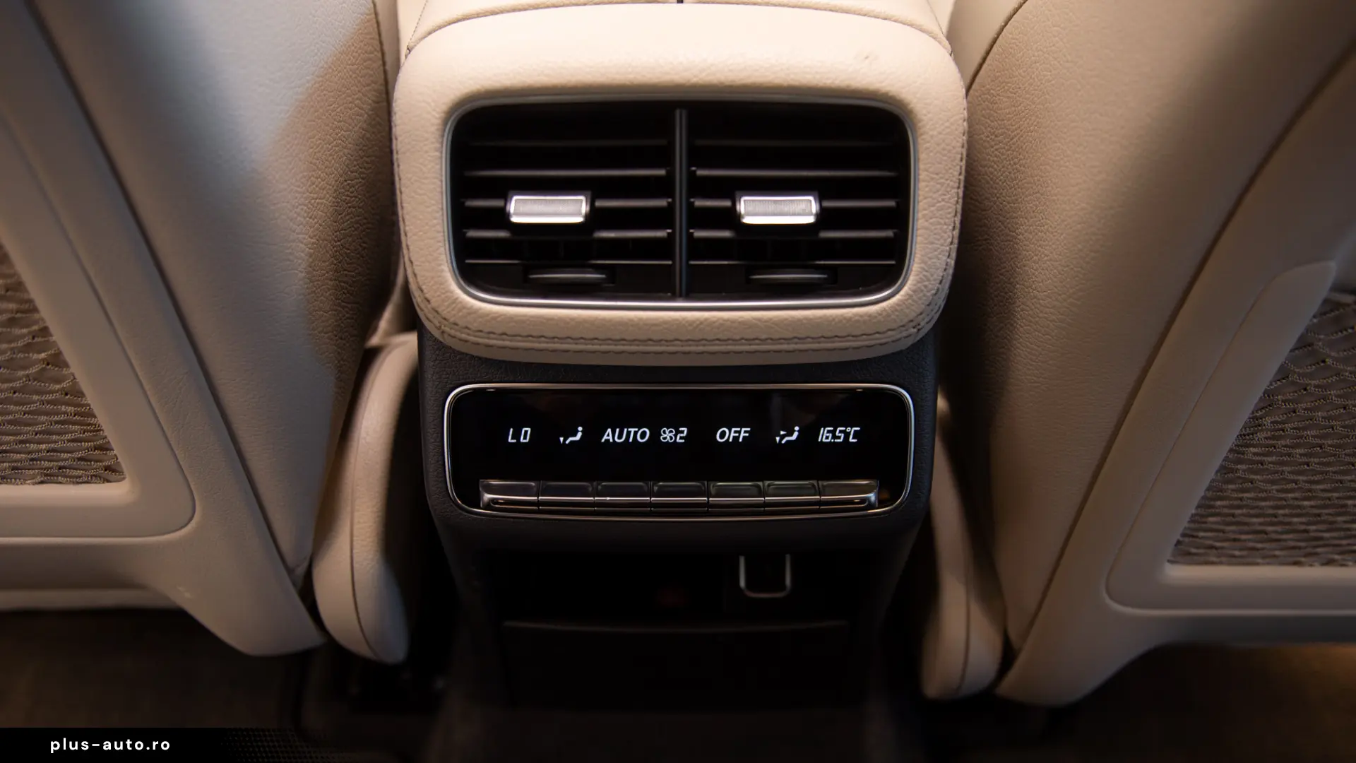Mercedes-Benz GLE 450 Mild Hybrid 4Matic AMG Line