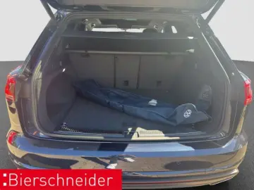 VW Touareg 3.0 TDI Elegance AHK PANO STAND IQ.