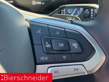 VW Touareg 3.0 TDI Elegance AHK PANO STAND IQ.