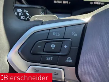 VW Touareg 3.0 TDI Elegance AHK PANO STAND IQ.