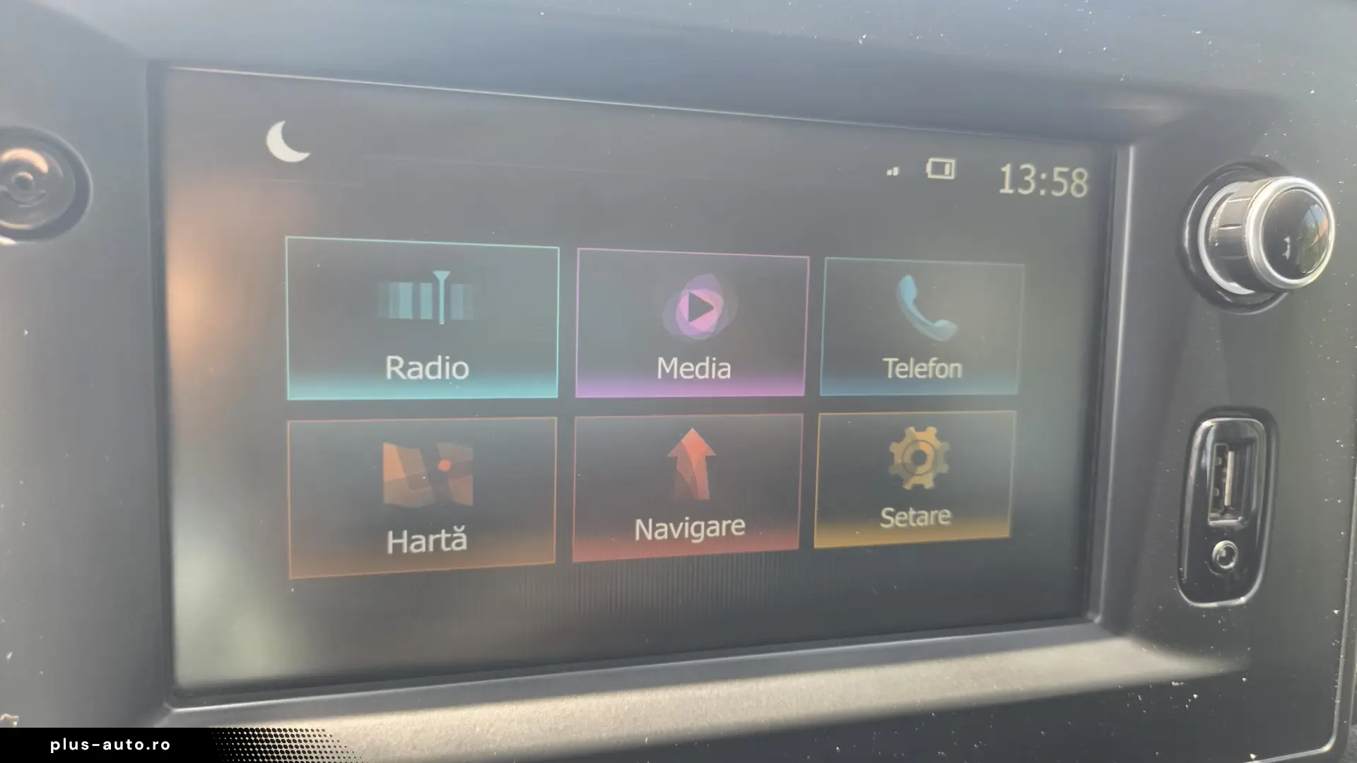 Renault Master  2.3 DCI  - 179 hp - 221.388 km An 2020