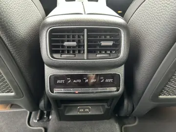 MERCEDES-BENZ GLE 350de 4M Coupe AMG BURM NIGHT AIRMATIC 360