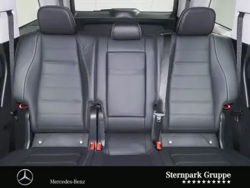 MERCEDES-BENZ GLS 450 4M AMG Prem  23 Massage Manufa…