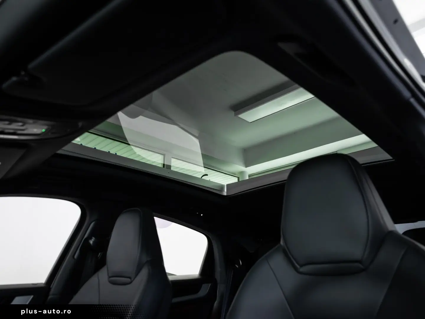 PORSCHE Cayenne Coupe E-Hybrid ACC PANO LUFT BOSE 360