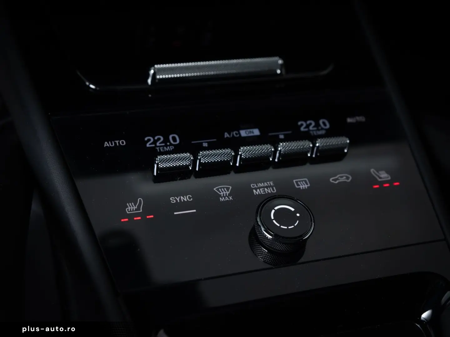 PORSCHE Cayenne Coupe E-Hybrid ACC PANO LUFT BOSE 360