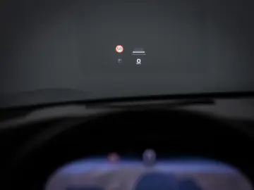 PORSCHE Cayenne Coupe E-Hybrid ACC PANO LUFT BOSE 360