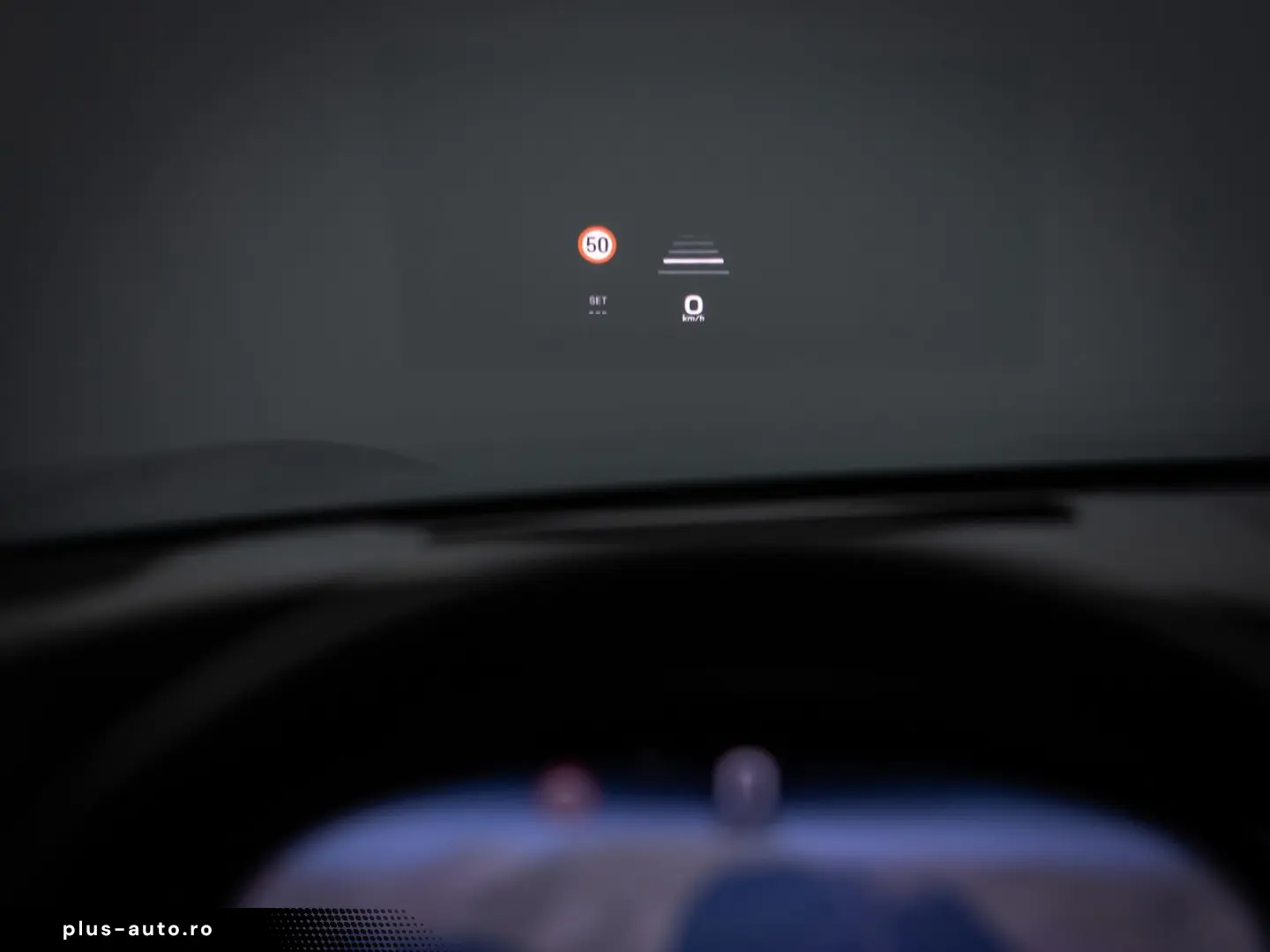 PORSCHE Cayenne Coupe E-Hybrid ACC PANO LUFT BOSE 360