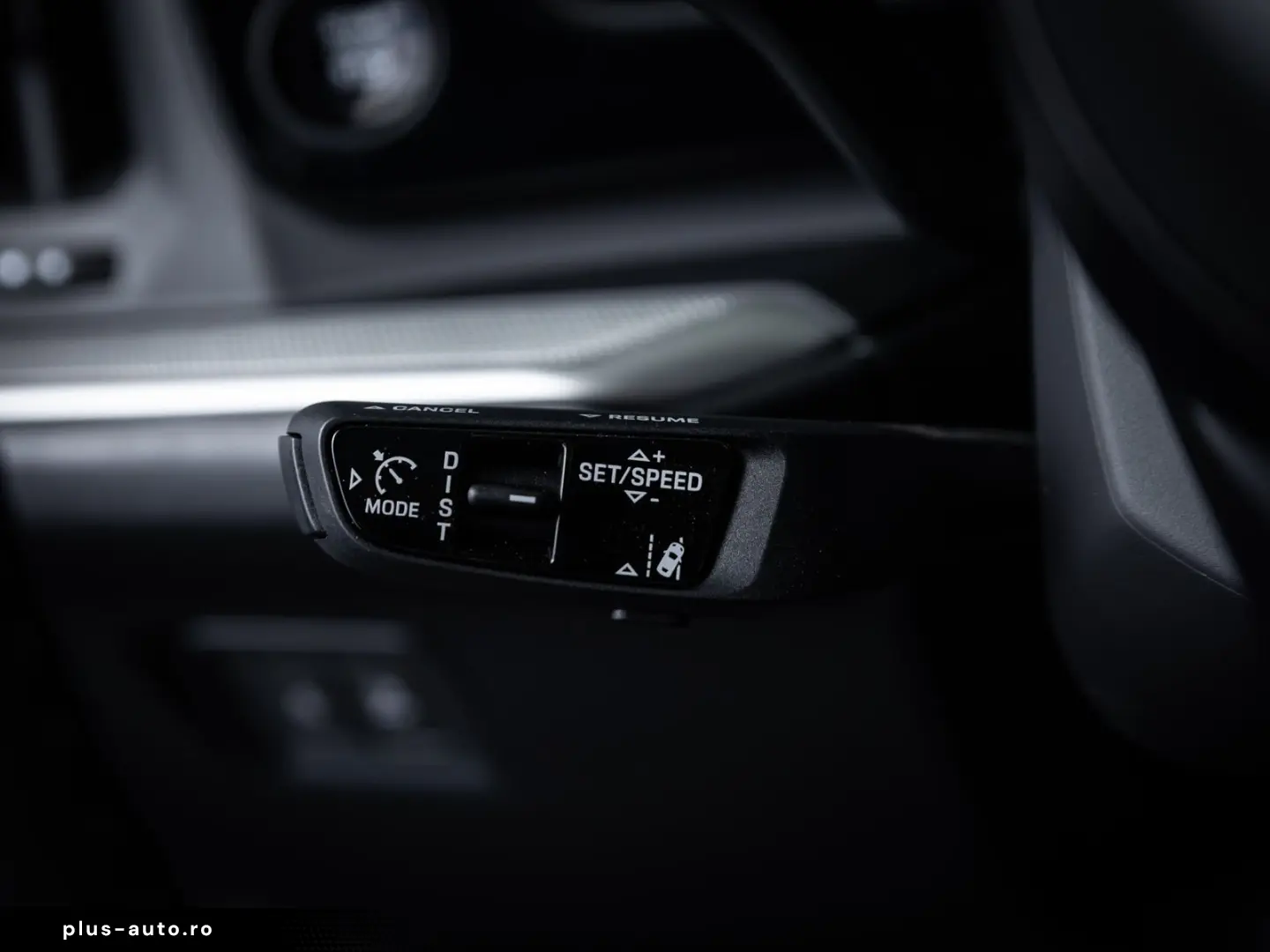 PORSCHE Cayenne Coupe E-Hybrid ACC PANO LUFT BOSE 360
