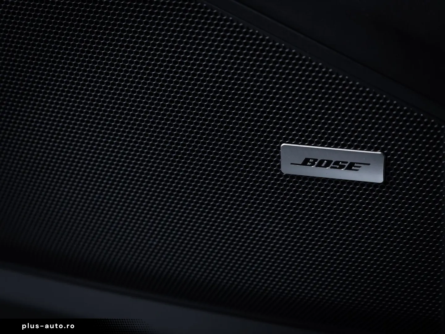 PORSCHE Cayenne Coupe E-Hybrid ACC PANO LUFT BOSE 360