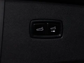 PORSCHE Cayenne Coupe E-Hybrid ACC PANO LUFT BOSE 360