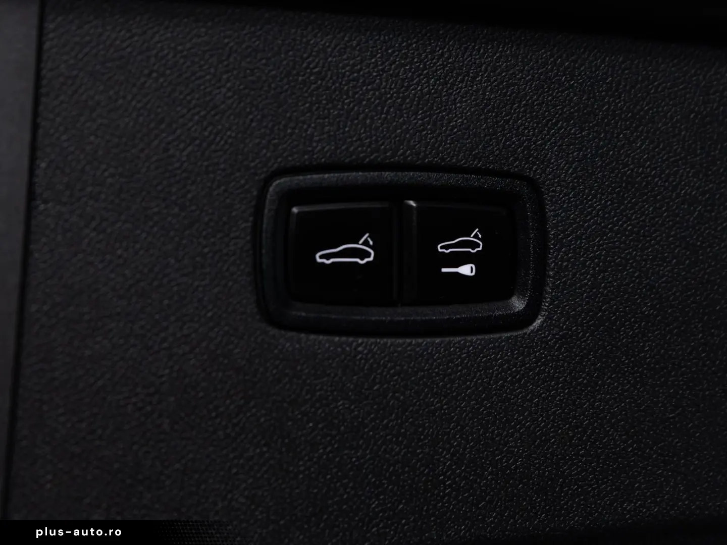 PORSCHE Cayenne Coupe E-Hybrid ACC PANO LUFT BOSE 360