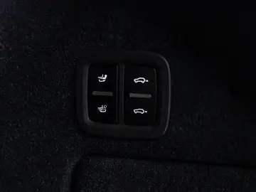 PORSCHE Cayenne Coupe E-Hybrid ACC PANO LUFT BOSE 360