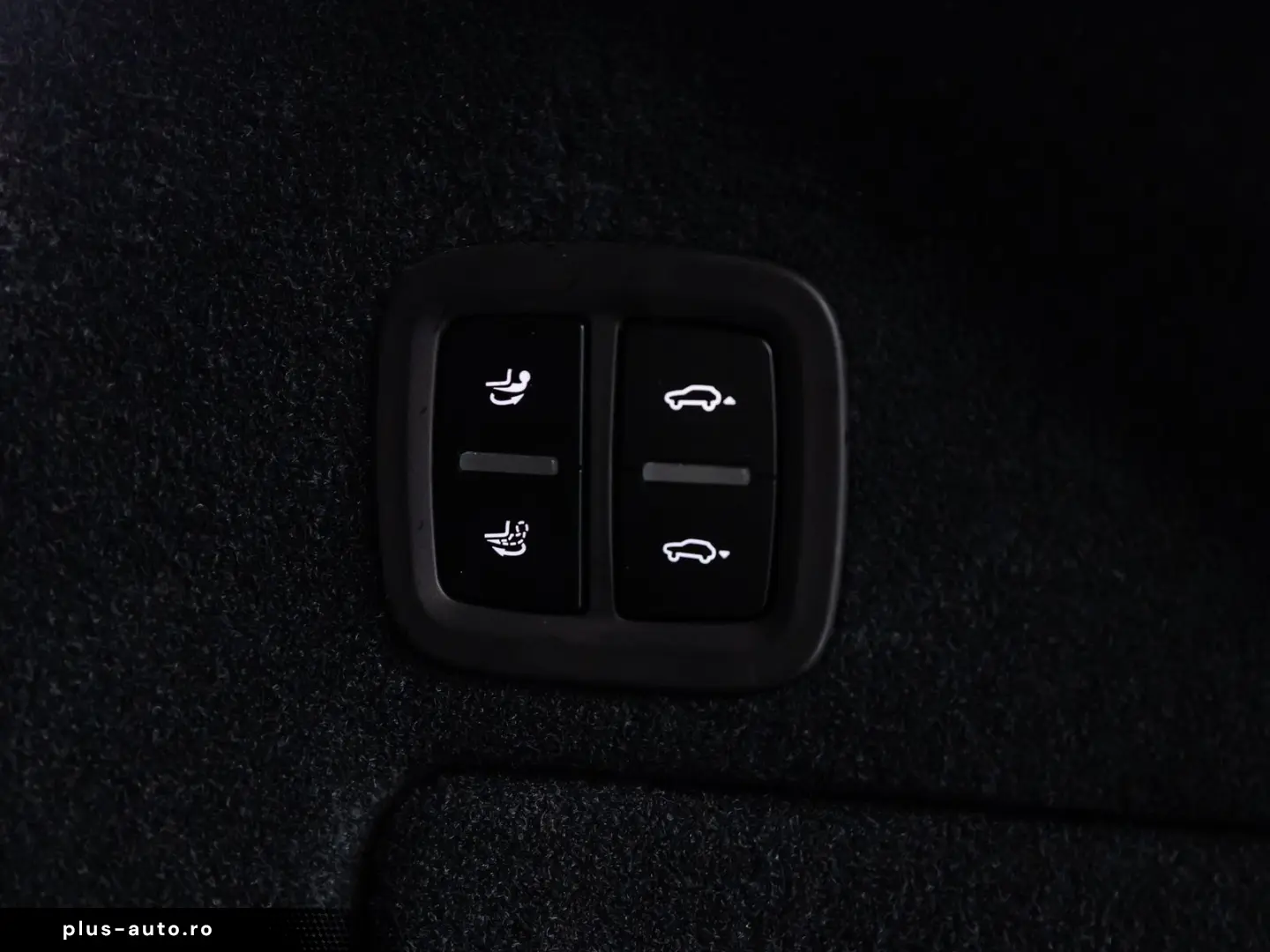 PORSCHE Cayenne Coupe E-Hybrid ACC PANO LUFT BOSE 360