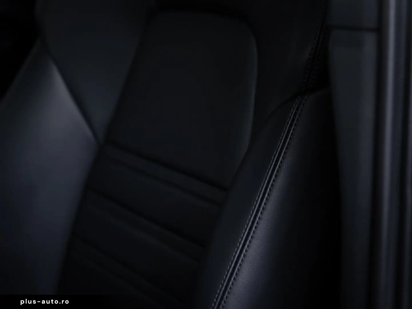 PORSCHE Cayenne Coupe E-Hybrid ACC PANO LUFT BOSE 360