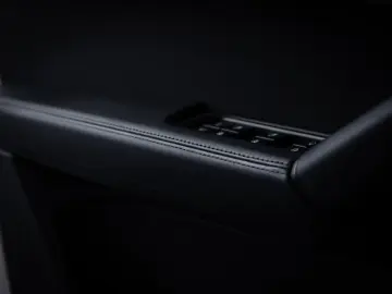 PORSCHE Cayenne Coupe E-Hybrid ACC PANO LUFT BOSE 360
