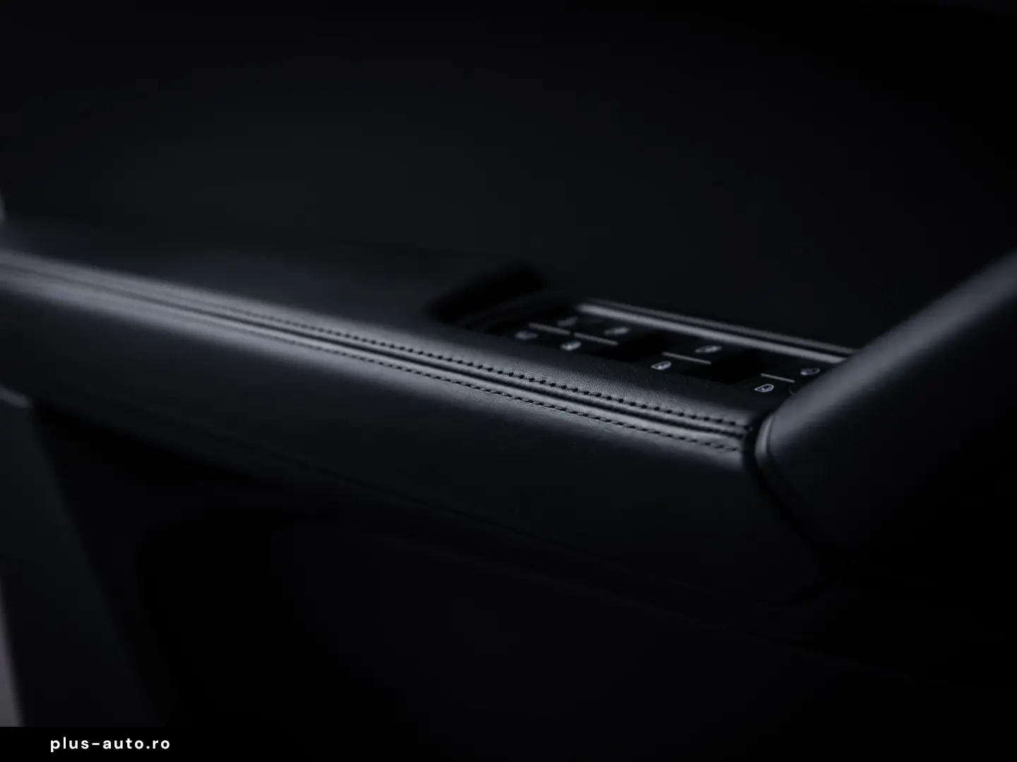 PORSCHE Cayenne Coupe E-Hybrid ACC PANO LUFT BOSE 360