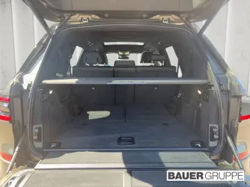 BMW X7 xDrive40d M Sport Pro