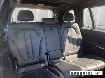 BMW X7 xDrive40d M Sport Pro