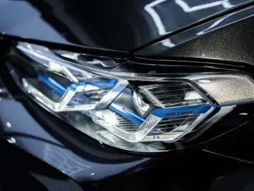 BMW X4 20d xDrive MSport