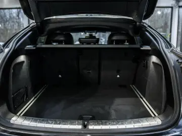 BMW X4 20d xDrive MSport