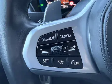 BMW X4 xDrive20d MSport