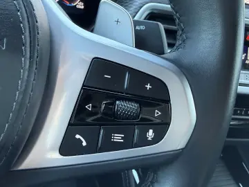 BMW X4 xDrive20d MSport