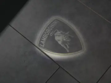 Lamborghini Urus S  PANO HEAD-UP SOFT B&O