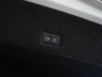 Lamborghini Urus S  PANO HEAD-UP SOFT B&O