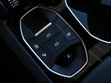 Lamborghini Urus S  PANO HEAD-UP SOFT B&O