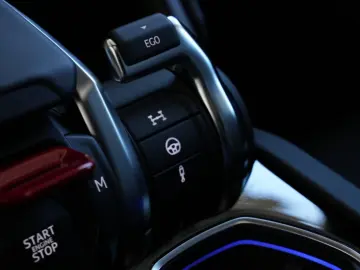 Lamborghini Urus S  PANO HEAD-UP SOFT B&O