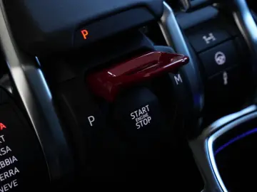 Lamborghini Urus S  PANO HEAD-UP SOFT B&O