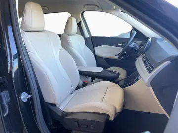 BMW X1 xDrive20d Navi RFK H K eSportsitze AHK Ad-LED