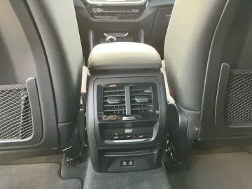 BMW X4 xDrive30d M Sport