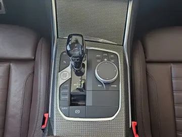 BMW M340i 3 Limousine M340 i xDrive