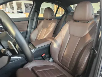 BMW M340i 3 Limousine M340 i xDrive