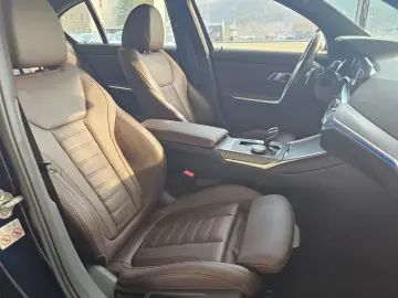 BMW M340i 3 Limousine M340 i xDrive