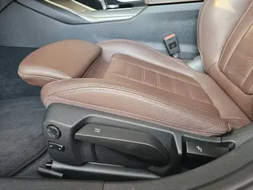 BMW M340i 3 Limousine M340 i xDrive
