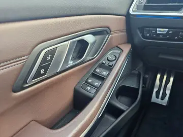 BMW M340i 3 Limousine M340 i xDrive